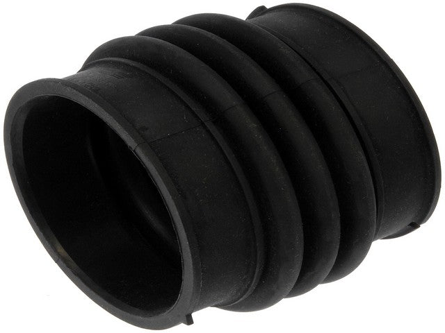 Dorman - OE Solutions Manguera de Entrada de Aire del Motor P/N:696-724 Fits: Lexus Es300 03-02, Lexus Es330 06-04, Lexus Rx330 06-04, Toyota Camry 06-02, Toyota Solara 08-04 - Image 1