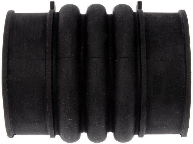 Dorman - OE Solutions Manguera de Entrada de Aire del Motor P/N:696-725 Fits: Lexus Es300 01-97, Toyota Avalon 99-98, Toyota Camry 01-97, Toyota Solara 02-99 - Image 2