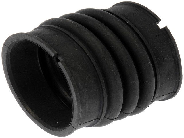 Dorman - OE Solutions Manguera de Entrada de Aire del Motor P/N:696-725 Fits: Lexus Es300 01-97, Toyota Avalon 99-98, Toyota Camry 01-97, Toyota Solara 02-99 - Image 1