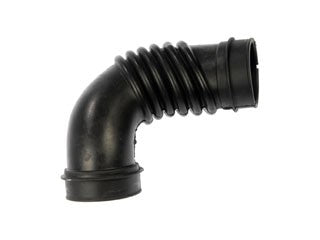Dorman - OE Solutions Manguera de Entrada de Aire del Motor P/N:696-727 Fits: Toyota Corolla 02-98 - Image 2