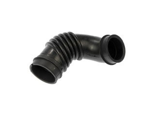 Dorman - OE Solutions Manguera de Entrada de Aire del Motor P/N:696-727 Fits: Toyota Corolla 02-98 - Image 1