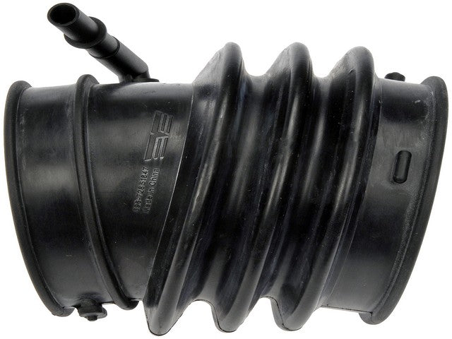 Dorman - OE Solutions Manguera de Entrada de Aire del Motor P/N:696-728 Fits: Chevrolet Impala 11-06, Chevrolet Monte Carlo 07-06 - Image 2