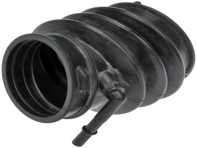 Dorman - OE Solutions Manguera de Entrada de Aire del Motor P/N:696-728 Fits: Chevrolet Impala 11-06, Chevrolet Monte Carlo 07-06 - Image 1