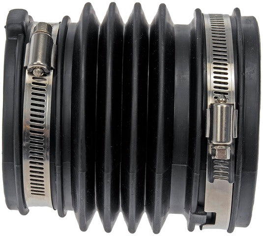 Dorman - OE Solutions Manguera de Entrada de Aire del Motor P/N:696-729 Fits: Chevrolet Camaro 02-98, Pontiac Firebird 02-98 - Image 2