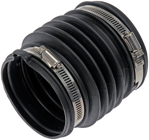 Dorman - OE Solutions Manguera de Entrada de Aire del Motor P/N:696-729 Fits: Chevrolet Camaro 02-98, Pontiac Firebird 02-98 - Image 1