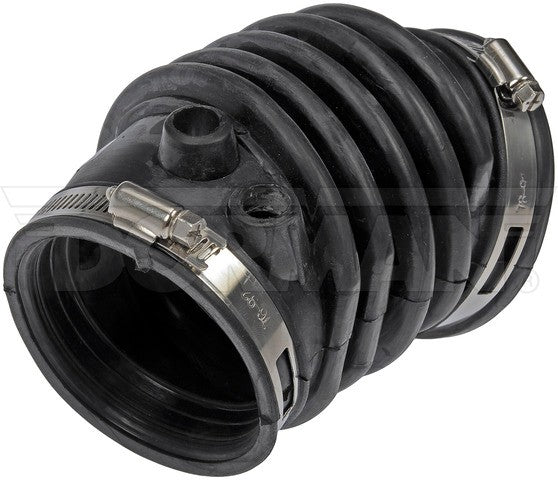 Dorman - OE Solutions Manguera de Entrada de Aire del Motor P/N:696-732 Fits: Buick Rendezvous 05-02, Chevrolet Venture 05-99, Oldsmobile Silhouette 04-99, Pontiac Aztek 05-01, Pontiac Montana 05-99 - Image 3