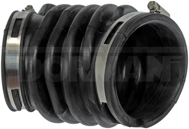 Dorman - OE Solutions Manguera de Entrada de Aire del Motor P/N:696-732 Fits: Buick Rendezvous 05-02, Chevrolet Venture 05-99, Oldsmobile Silhouette 04-99, Pontiac Aztek 05-01, Pontiac Montana 05-99 - Image 2