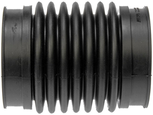Dorman - OE Solutions Manguera de Entrada de Aire del Motor P/N:696-734 Fits: Subaru Baja 2003, Subaru Legacy 03-00, Subaru Outback 03-00 - Image 2