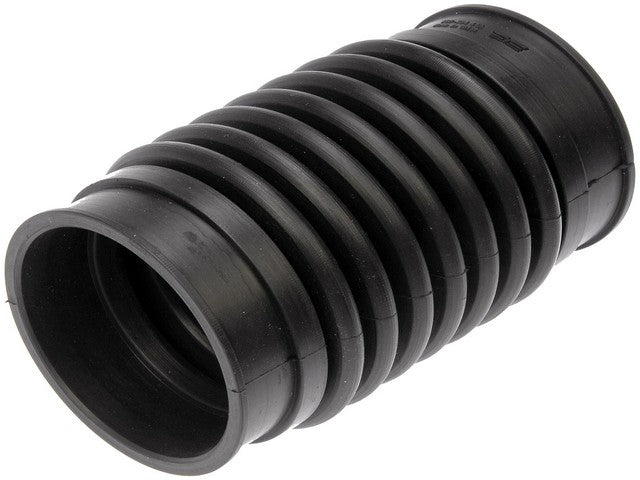 Dorman - OE Solutions Manguera de Entrada de Aire del Motor P/N:696-734 Fits: Subaru Baja 2003, Subaru Legacy 03-00, Subaru Outback 03-00 - Image 1