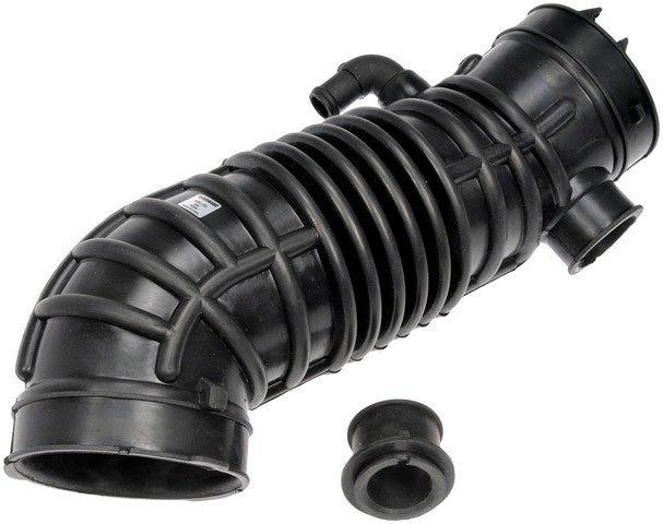Dorman - OE Solutions Manguera de Entrada de Aire del Motor P/N:696-735 Fits: Hyundai Entourage 10-07, Kia Sedona 10-06 - Image 2