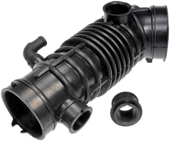 Dorman - OE Solutions Manguera de Entrada de Aire del Motor P/N:696-735 Fits: Hyundai Entourage 10-07, Kia Sedona 10-06 - Image 1