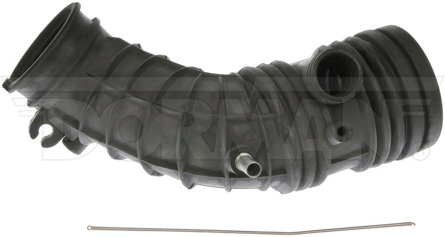 Dorman - OE Solutions Manguera de Entrada de Aire del Motor P/N:696-739 Fits: Honda Accord 07-03 - Image 2