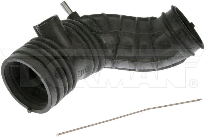Dorman - OE Solutions Manguera de Entrada de Aire del Motor P/N:696-739 Fits: Honda Accord 07-03 - Image 1