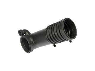 Dorman - OE Solutions Manguera de Entrada de Aire del Motor P/N:696-803 Fits: BMW 540i 1994, BMW 740i 95-93, BMW 740il 95-93 - Image 1