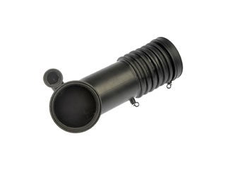 Dorman - OE Solutions Manguera de Entrada de Aire del Motor P/N:696-803 Fits: BMW 540i 1994, BMW 740i 95-93, BMW 740il 95-93 - Image 2