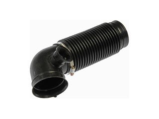 Dorman - OE Solutions Manguera de Entrada de Aire del Motor P/N:696-804 Fits: Volvo 850 96-94, Volvo S70 1998, Volvo V70 1998 - Image 1
