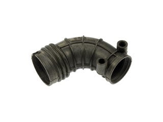 Dorman - OE Solutions Manguera de Entrada de Aire del Motor P/N:696-805 Fits: BMW 525i 95-91, BMW 525it 1993 - Image 2