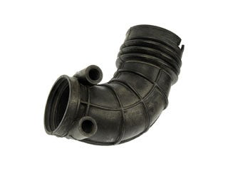 Dorman - OE Solutions Manguera de Entrada de Aire del Motor P/N:696-805 Fits: BMW 525i 95-91, BMW 525it 1993 - Image 1