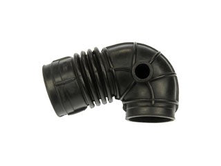 Dorman - OE Solutions Manguera de Entrada de Aire del Motor P/N:696-810 Fits: BMW 318i 85-84 - Image 3