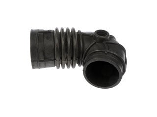 Dorman - OE Solutions Manguera de Entrada de Aire del Motor P/N:696-810 Fits: BMW 318i 85-84 - Image 2
