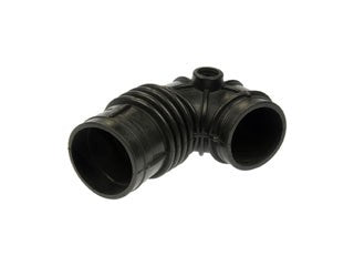 Dorman - OE Solutions Manguera de Entrada de Aire del Motor P/N:696-810 Fits: BMW 318i 85-84 - Image 1