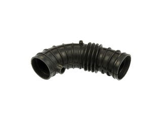 Dorman - OE Solutions Manguera de Entrada de Aire del Motor P/N:696-811 Fits: BMW 525i 90-89 - Image 2
