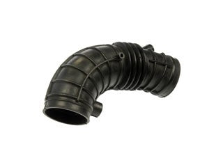 Dorman - OE Solutions Manguera de Entrada de Aire del Motor P/N:696-811 Fits: BMW 525i 90-89 - Image 1