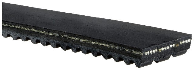 Gates Special Belt P/N:6960BR - Image 1