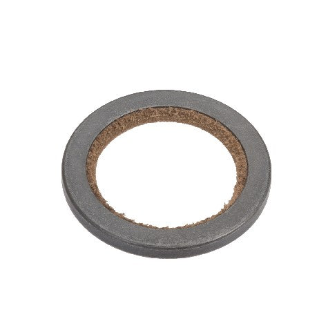 National Wheel Seal P/N:6960 Fits: Chrysler Imperial, Chrysler Nassau, Chrysler New Yorker, Chrysler Newport, Chrysler St Regis, Chrysler TOWN &amp; COUNTRY, Chrysler Windsor, Desoto Adventurer, Desoto Firedome, Desoto Fireflite - Image 2