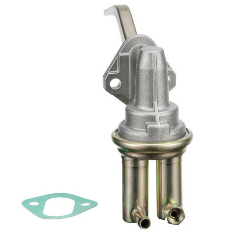 Airtex Fuel Pumps Mechanical Fuel Pump P/N:6962 Fits: Ford Bronco, Ford E-100 Econoline, Ford E-100 Econoline Club Wagon, Ford E-150 Econoline, Ford E-150 Econoline Club Wagon, Ford E-250 Econoline, Ford E-250 Econoline Club Wagon, Ford E-350 Econoline - Image 1