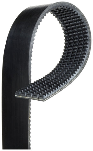 Gates Special Belt P/N:6964BR - Image 1