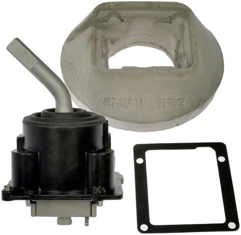Dorman - OE Solutions Kit de Torre de Cambios de T/M P/N:697-024 Fits: Jeep Wrangler 18-05, Jeep Wrangler Jk 2018 - Image 3