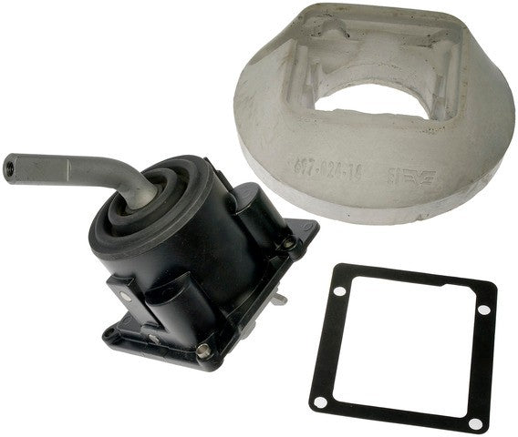 Dorman - OE Solutions Kit de Torre de Cambios de T/M P/N:697-024 Fits: Jeep Wrangler 18-05, Jeep Wrangler Jk 2018 - Image 1