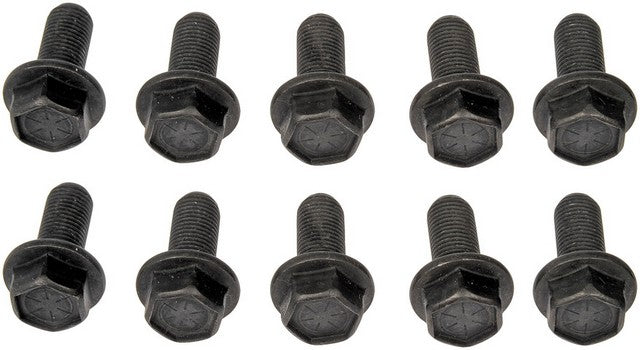 Dorman - OE Solutions Kit de Cojinete de Diferencial P/N:697-027 Fits: Chrysler Aspen, Dodge Dakota, Dodge Durango, Dodge Nitro, Dodge Ram 1500, Dodge Ram 1500 Van, Jeep Commander, Jeep Grand Cherokee, Jeep Liberty, Mitsubishi Raider, Ram Dakota - Image 4