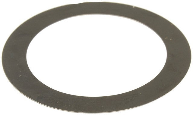 Dorman - OE Solutions Kit de Cojinete de Diferencial P/N:697-027 Fits: Chrysler Aspen, Dodge Dakota, Dodge Durango, Dodge Nitro, Dodge Ram 1500, Dodge Ram 1500 Van, Jeep Commander, Jeep Grand Cherokee, Jeep Liberty, Mitsubishi Raider, Ram Dakota - Image 3