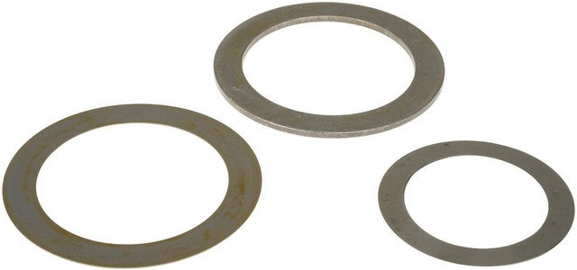 Dorman - OE Solutions Kit de Cojinete de Diferencial P/N:697-029 Fits: Ford E-150, Ford E-150 Econoline, Ford Econoline Van, Ford Econoline Wagon, Ford Expedition, Ford F-150, Lincoln Mark Lt, Lincoln Navigator - Image 4