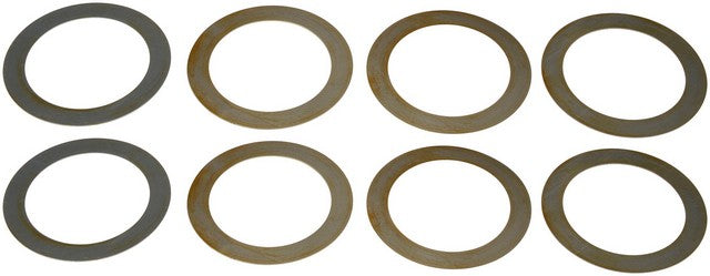 Dorman - OE Solutions Kit de Cojinete de Diferencial P/N:697-030 Fits: Ford F-150 14-11, Lincoln Mark Lt 14-11 - Image 7