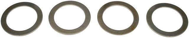 Dorman - OE Solutions Kit de Cojinete de Diferencial P/N:697-030 Fits: Ford F-150 14-11, Lincoln Mark Lt 14-11 - Image 6