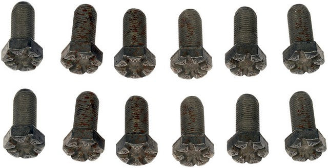 Dorman - OE Solutions Kit de Cojinete de Diferencial P/N:697-032 Fits: Ford F-150 2008, Ford F-250 Super Duty 10-08, Ford F-350 Super Duty 10-08 - Image 4