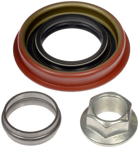 Dorman - OE Solutions Kit de Cojinete de Diferencial P/N:697-032 Fits: Ford F-150 2008, Ford F-250 Super Duty 10-08, Ford F-350 Super Duty 10-08 - Image 3