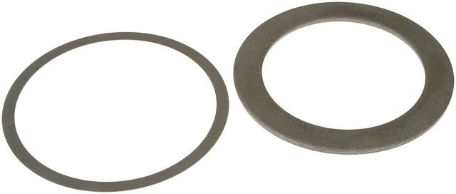 Dorman - OE Solutions Kit de Cojinete de Diferencial P/N:697-032 Fits: Ford F-150 2008, Ford F-250 Super Duty 10-08, Ford F-350 Super Duty 10-08 - Image 6