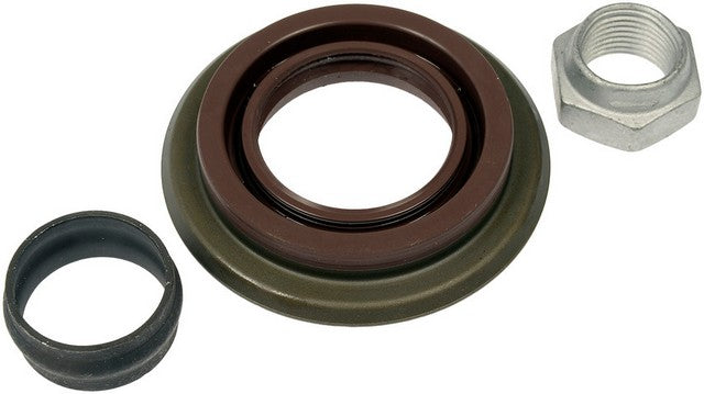 Dorman - OE Solutions Kit de Cojinete de Diferencial P/N:697-033 Fits: Chevrolet Astro, Chevrolet Blazer, Chevrolet Camaro, Chevrolet S10, GMC Jimmy, GMC Safari, GMC Sonoma, Isuzu Hombre, Oldsmobile Bravada, Pontiac Firebird - Image 3