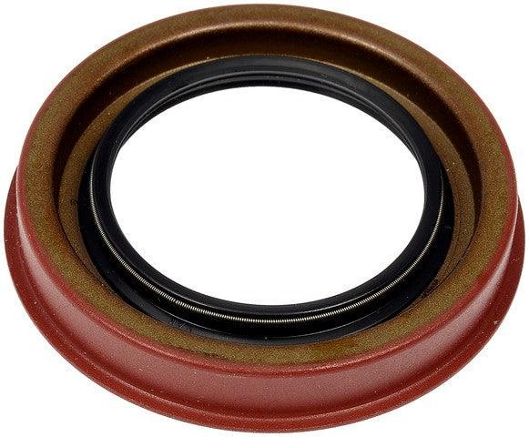 Dorman - OE Solutions Kit de Cojinete de Diferencial P/N:697-034 Fits: Chevrolet Blazer, Chevrolet K1500, Chevrolet K1500 Suburban, Chevrolet Tahoe, Chevrolet V1500 Suburban, GMC K1500, GMC K1500 Suburban, GMC V1500 Suburban, GMC Yukon - Image 4