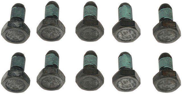 Dorman - OE Solutions Kit de Cojinete de Diferencial P/N:697-035 Fits: Cadillac Escalade, Chevrolet Avalanche, Chevrolet Colorado, Chevrolet Express 1500, Chevrolet Silverado 1500, Chevrolet Suburban 1500, Chevrolet Tahoe, GMC Canyon, GMC Envoy - Image 4