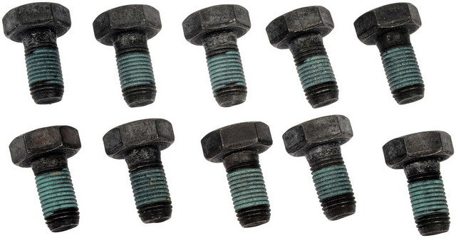Dorman - OE Solutions Kit de Cojinete de Diferencial P/N:697-036 Fits: Cadillac Escalade, Cadillac Escalade Esv, Chevrolet Avalanche, Chevrolet Avalanche 1500, Chevrolet C1500 Suburban, Chevrolet K1500, Chevrolet K1500 Suburban, Chevrolet Silverado 1500 - Image 2