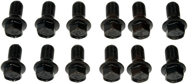 Dorman - OE Solutions Kit de Cojinete de Diferencial P/N:697-037 Fits: Dodge Ram 2500 10-03, Dodge Ram 3500 10-03, Ram 2500 18-11, Ram 3500 18-11 - Image 5