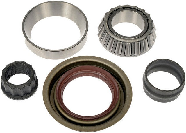 Dorman - OE Solutions Kit de Cojinete de Diferencial P/N:697-038 Fits: Chevrolet Express 2500, Chevrolet Express 3500, Chevrolet Silverado 2500, Chevrolet Silverado 2500 Hd, Chevrolet Silverado 3500, Chevrolet Silverado 3500 Hd, Dodge Ram 1500 - Image 3
