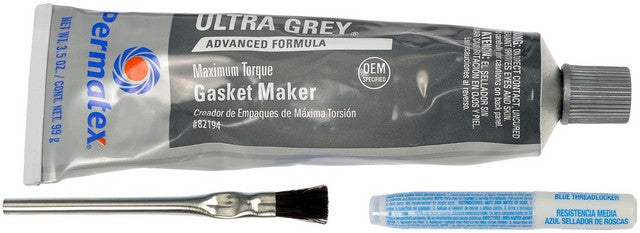 Dorman - OE Solutions Kit de Cojinete de Diferencial P/N:697-040 Fits: Ram 1500 24-11, Ram 1500 Classic 24-19 - Image 2
