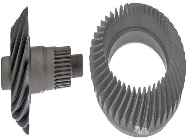 Dorman - OE Solutions Anillo y Piñón Diferencial P/N:697-182 Fits: Chevrolet C2500, Chevrolet C35, Chevrolet C3500, Chevrolet C3500hd, Chevrolet Express 2500, Chevrolet Express 3500, Chevrolet G20, Chevrolet G30, Chevrolet K2500, Chevrolet K3500 - Image 2