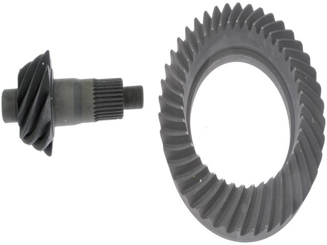 Dorman - OE Solutions Anillo y Piñón Diferencial P/N:697-184 Fits: Chevrolet C2500, Chevrolet C35, Chevrolet C3500, Chevrolet C3500hd, Chevrolet Express 2500, Chevrolet Express 3500, Chevrolet G20, Chevrolet G30, Chevrolet K2500, Chevrolet K3500 - Image 2